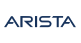 arista