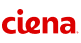 ciena