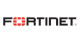 fortinet