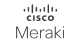 meraki